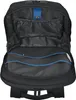 Lenovo GX40V10007 Notebooktasche 43 9 cm (17.3 Zoll) Produktbild-Vorschau 3