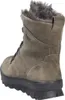 A single boot is shown from the back and side on a white background. Produktbild-Vorschau