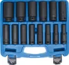 BGS Douilles de force 12,5 (1/2) 10-32 mm 14 pcs - 5207 Voir les images du produit 1