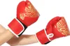 Wand-Boxmaschine, Intelligente Musik-Boxmaschine, Produktbild-Vorschau 14