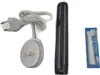 Oral-B PRO 3 3000 Sensitive Clean    Black   JAS22 Produktbild-Vorschau 27