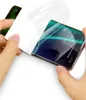 Bildschirmfolie für OnePlus 13, Imak Hydrogel Screen Film, Produktbild-Vorschau 3