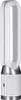 Dyson Purifier Cool - TP10 Weiß Produktbild-Vorschau 25