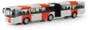 Metallbus Pid Prag Rot 18 cm Produktbild-Vorschau 6