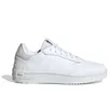 Adidas Buty Post Move SE, GZ6783 Podgląd zdjęcia produktu 16
