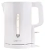 Clatronic® Wasserkocher 1,7L | BPA frei | 2200W | Produktbild-Vorschau 8