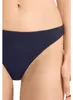 Pantalones de bikini Puma Classic, color azul, talla L para Vista previa de la imagen del producto 6