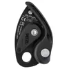 Petzl Grigri Dispositif d'assurage Accessoires d'escalade , Voir les images du produit 9