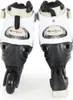 Byox Kinder Inliner, Schlittschuhe 2 in 1 Iceberg Produktbild-Vorschau 4