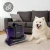 ZEEGMA Wasserstaubsauger Zonder Wash Compact 500W kompakter Produktbild-Vorschau 8