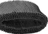 Mobilly filtry pro zvlhčovač Philips HU48xx, FY2401/30, 4 Náhled obrázku produktu 5