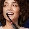 Oral-B PRO 3 3000 Sensitive Clean    Black   JAS22 Produktbild-Vorschau 19
