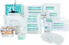 SÖHNGEN® 0303018 Standard di riempimento secondo DIN 13157 Anteprima dell’immagine prodotto 6