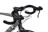 CHILLIZ Rennrad 28 Zoll RDB2.0 grau Rahmenhöhe 54 cm 14 Produktbild-Vorschau 10