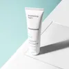Mesoestetic Aufhellender Schaum 100 ml. Produktbild-Vorschau 5