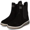 Superfit Jungen Winterstiefeletten LORA 21447-31, 21447-32, Produktbild-Vorschau 7