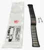 INF Titanarmband für Huawei Watch GT 5 Pro 46 mm Grau Produktbild-Vorschau 8