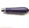Philips Warmluftbürste Haarstyling Haarpflege BHA30500 drei Produktbild-Vorschau 18