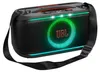JBL PARTYBOX ON THE GO 2, 1,91 cm (0,75"), 2 cm, 13,3 cm Voir les images du produit 8