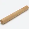 Drevený valček na cesto 45 cm Náhľad obrázku produktu 2