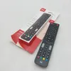 One for All URC1921 Sharp TV Replacement Remote - Voir les images du produit 11