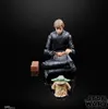 Hasbro - Star Wars Die Schwarze Serie Das Buch von Boba Produktbild-Vorschau 15