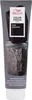 Wella Professionals Color Fresh Mask intensive Farbmaske Produktbild-Vorschau 3