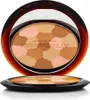GUERLAIN Terracotta Light Glow Powder Nr.00 Light Cool, 10 Produktbild-Vorschau 1