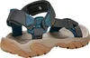 Chaussures Teva Terra Fi 5 Universal 1102456UNX Voir les images du produit 4