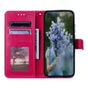 Housse pour Samsung Galaxy S23 Housse téléphone portable Voir les images du produit 4