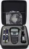 Dymo LabelManager 420P Elektronischer Etikettenhersteller - Produktbild-Vorschau 9