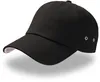 Atlantis | Action Cap / casquette / bonnet / chapeau - Voir les images du produit 2
