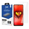 3MK FlexibleGlass, POCO X4 Pro 5G, 1 szt. Podgląd zdjęcia produktu 2