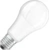 LED-Glühbirne 13W 1521lm 4000K E27 A100 LEDVANCE Produktbild-Vorschau 1