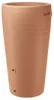 Regentonne terracotta RAVENNA 230 Liter inkl. Hahn Produktbild-Vorschau 1