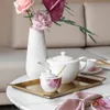 Teiera Villeroy & Boch For Me - 1,3 litri Anteprima dell’immagine prodotto 2