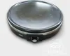 Livoo DOC239, 1 Crepe(s), Schwarz, 34 cm, 1350 W, 380 mm, Produktbild-Vorschau 11