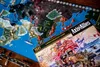 Axis & Allies 1941 Produktbild-Vorschau 3