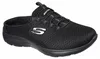 Skechers Femmes Chaussures noires Gr. 41 Voir les images du produit 26