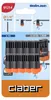 Claber Endtropfer regulierbar DN8(1/4") Produktbild-Vorschau 3