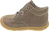 scarpe Ricosta Cory Schoko Barbados 501200102271 Anteprima dell’immagine prodotto 55