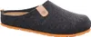 Rohde Herren Pantoffel Hausschuh Softfilz Napoli-H 6900, Produktbild-Vorschau 36