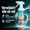 Krachtige Keuken Ontvetter 500 ml – Vetreiniger voor Productafbeelding-voorbeeld 2