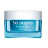 Neutrogena Hydro Boost Feuchtigkeitsgel für normale bis Produktbild-Vorschau 2