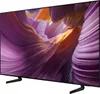 Samsung QE83S85FAE, 2,11 m (83"), 3840 x 2160 Pixel, OLED, Produktbild-Vorschau 2