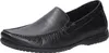 Sioux Herren Slipper, schwarz(schwarz), Gr. 8 Produktbild-Vorschau 1