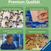 Puzzle ramkowe 15 elementów. Straż pożarna Podgląd zdjęcia produktu 4