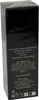 Mercedes-Benz Club Black toaletná voda 50ml sprej Náhľad obrázku produktu 8