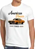 style3 American Power Herren T-Shirt charger general lee Produktbild-Vorschau 1