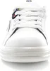 Damen-Sicherheitshalbschuh GHOST Lady Low ESD S3S, Gr. 38 Produktbild-Vorschau 3